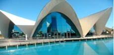 Oceanografic