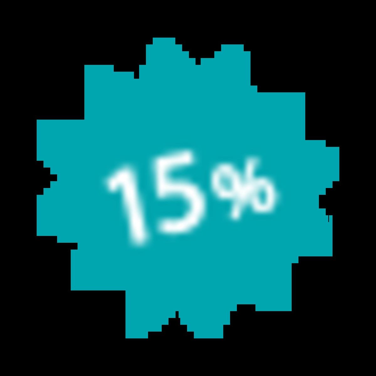 Minimum days’ stay