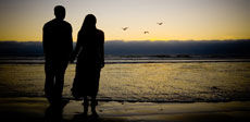 Romantic package