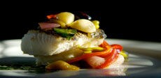 León Gastronómico