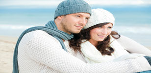 Romance Experience