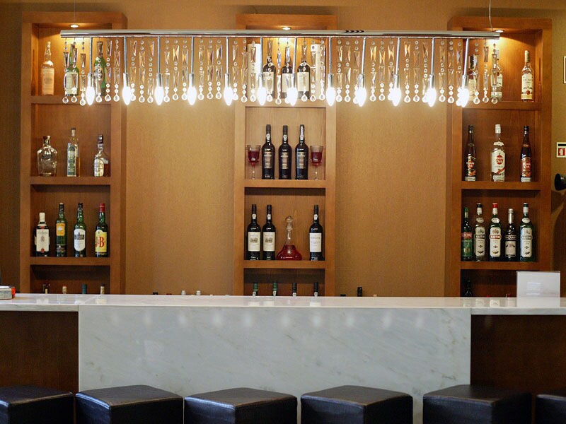 Hotel Eurostars Das Artes