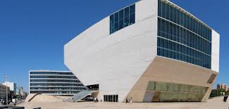 Visite a 