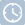 Wake-up calls