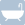 Massage shower