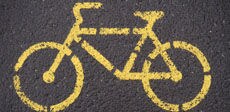 Conoce Barcelona en bicicleta eléctrica!