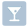 Mini-bar