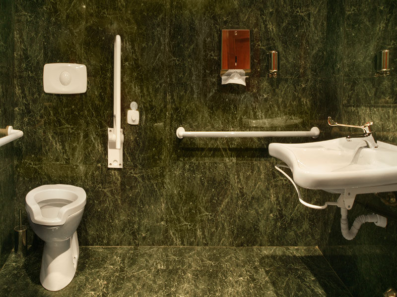 Hotel Eurostars Toscana