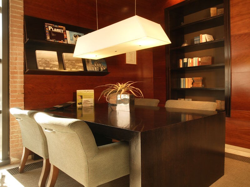 Hotel Eurostars Toscana