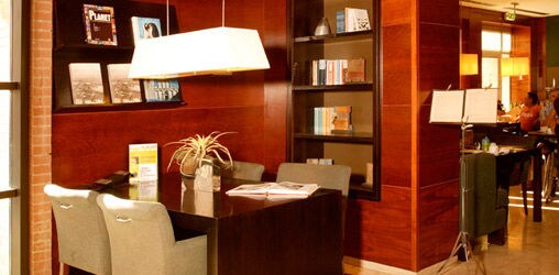 EUROSTARS TOSCANA