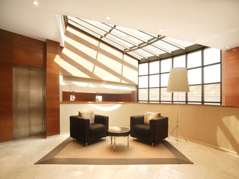 Hotel Eurostars Toscana