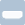 Bathtub