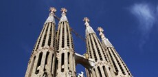 Visit Gothic!