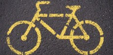 Electric Bike Rental