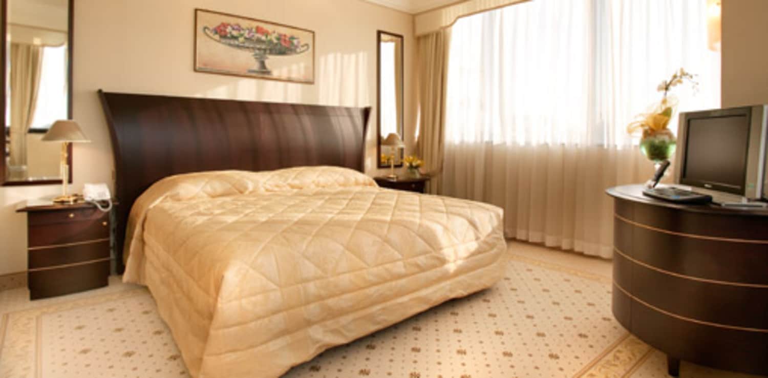 Hotel Picture