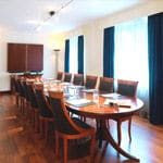 Eurostars Montgomery Hotel