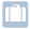 Baggage consignment