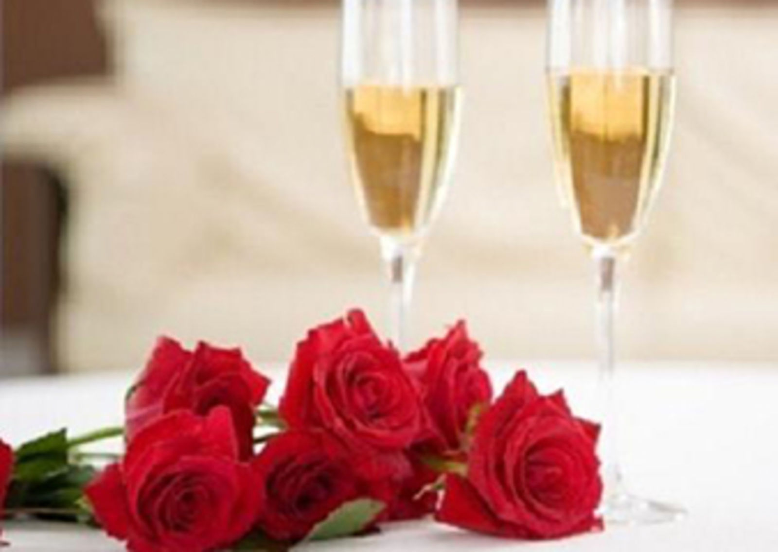 MY HEAVEN AND MY WEDDING NIGHT