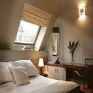 Hotel Eurostars Sablon