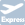 Express check-out