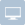 LCD TV