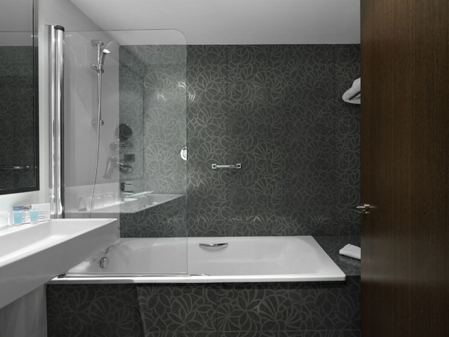 Hotel Eurostars Executive