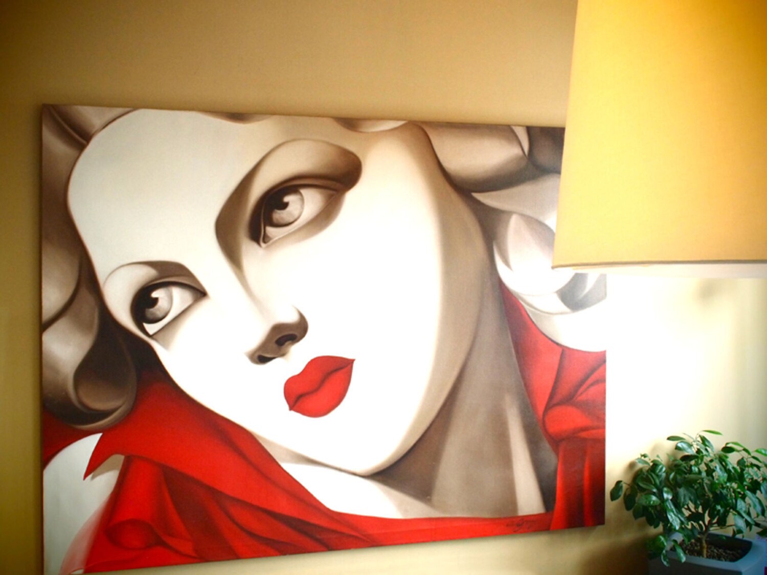 Eurostars Saint John Hotel