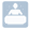 Massage bathtub