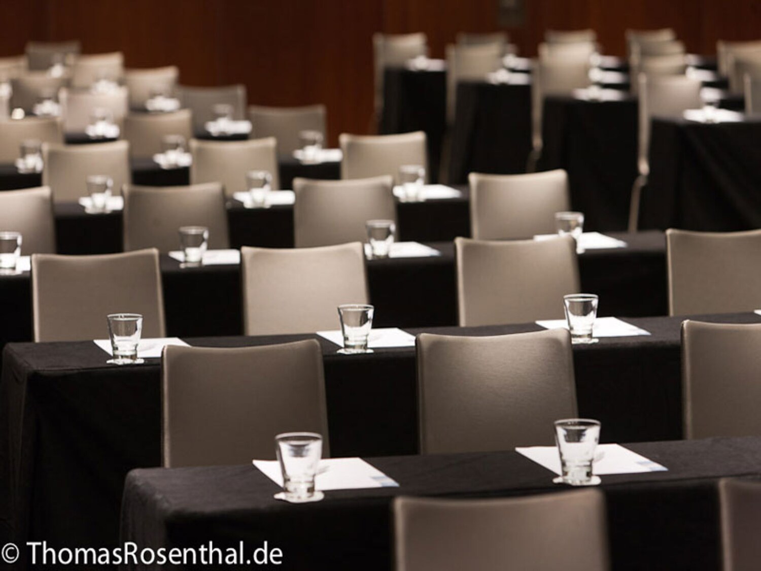 Eurostars Berlin