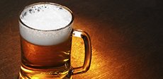 Beer Package