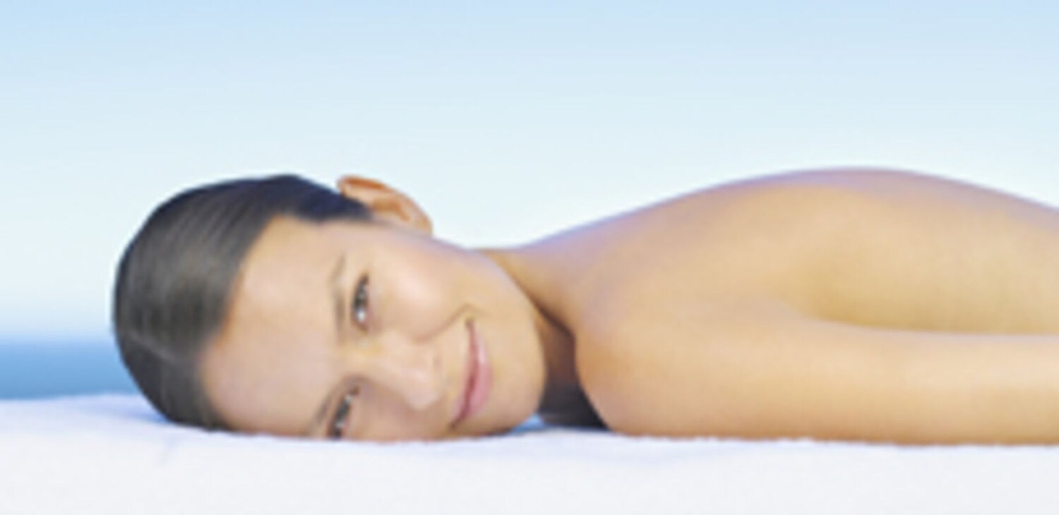 Relax Package
