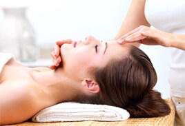 Relax Package