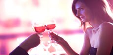 <b>Promoción Romántica</b>