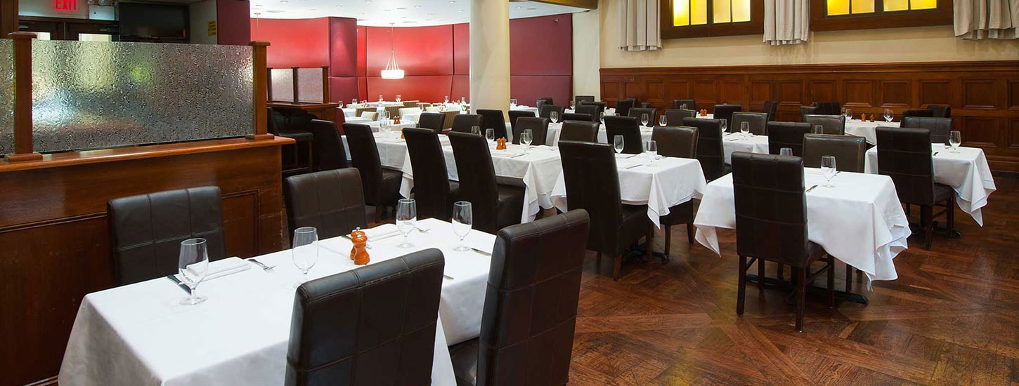 Dylan Hotel